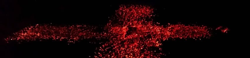Sofia po raz kolejny, dzień drugi, trzeci i wyjazd